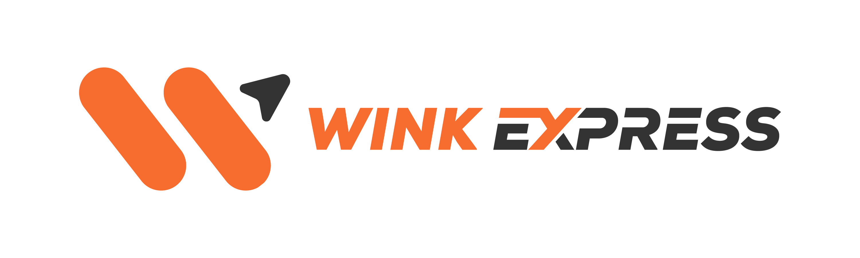 WINK EXPRESS